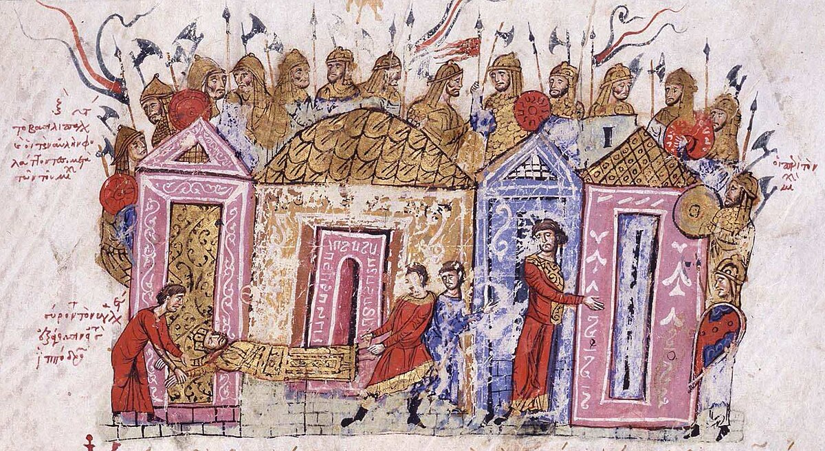 varangian-guard-1