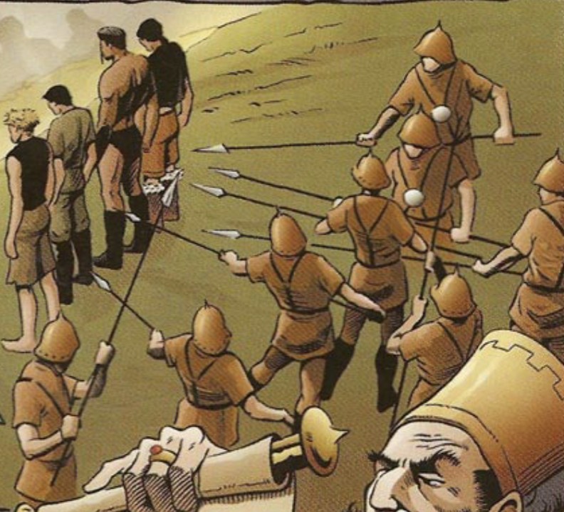 city-watch-back-and-spears