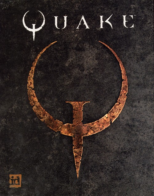 Quake Sign