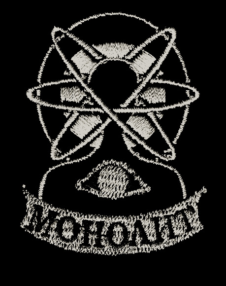 Die Monolith-Fraktion